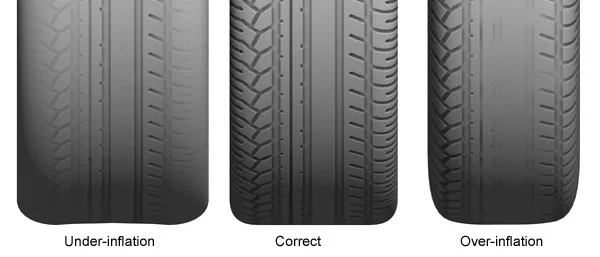 tire_pressure.webp