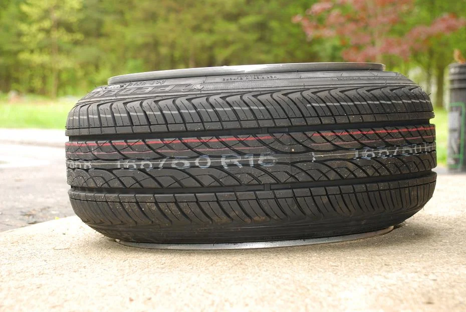 tirestretch.webp