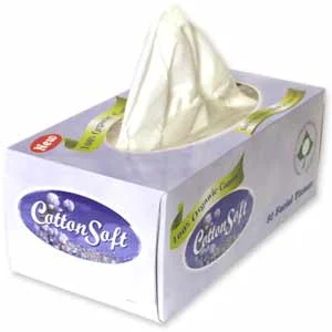 tissues.webp