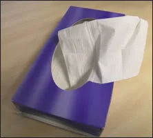 tissues.webp