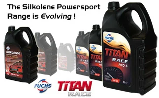titan-race.webp