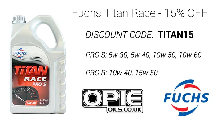 titan15.webp