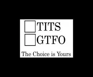 tits-or-gtfo.webp