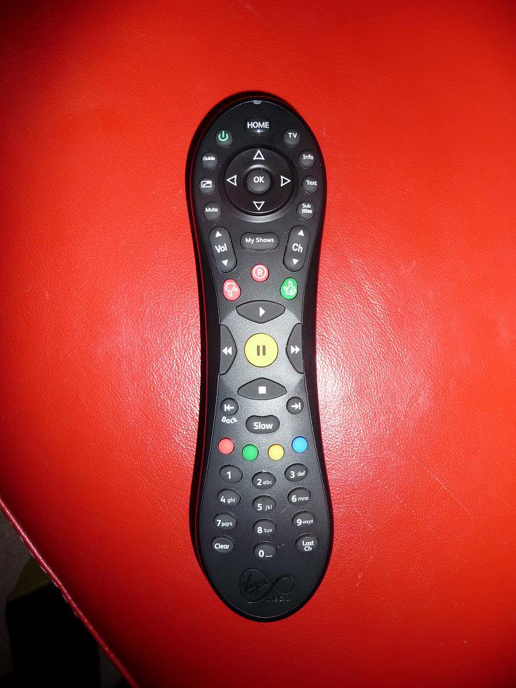 tivo2.jpg