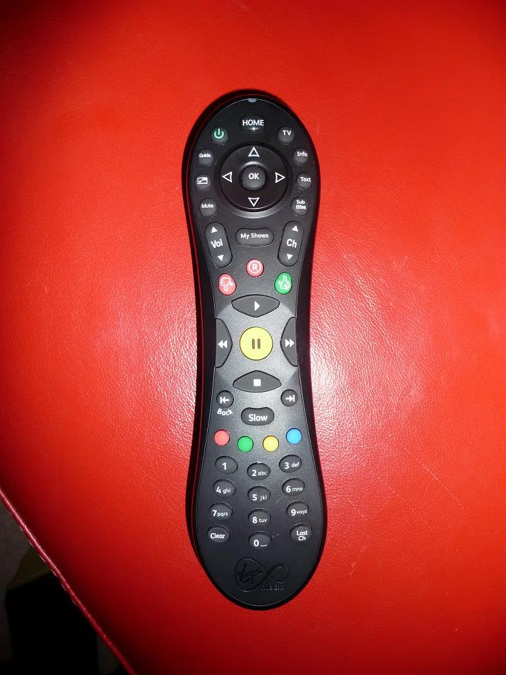tivo2.webp