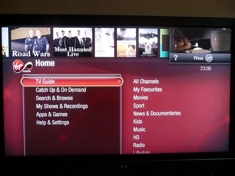 tivo3.webp