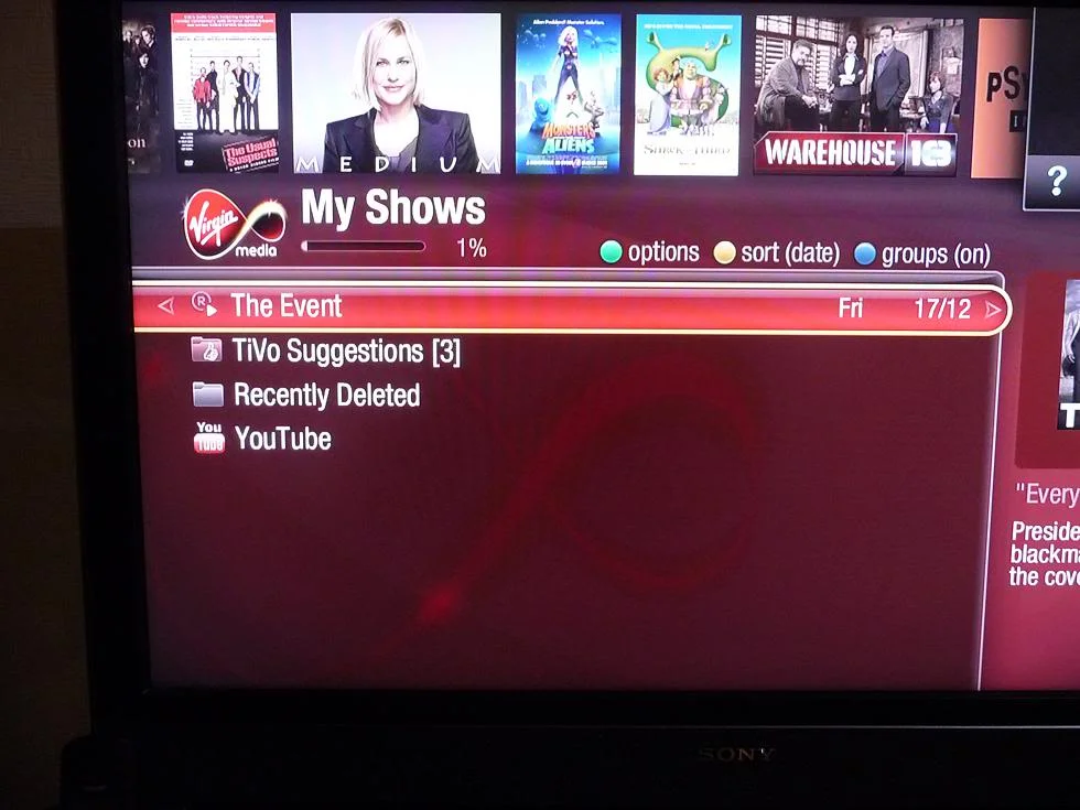tivo4.webp