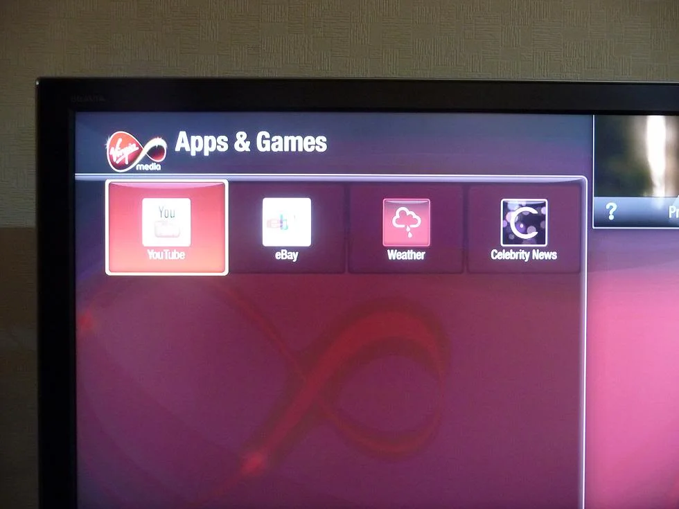tivo5.webp