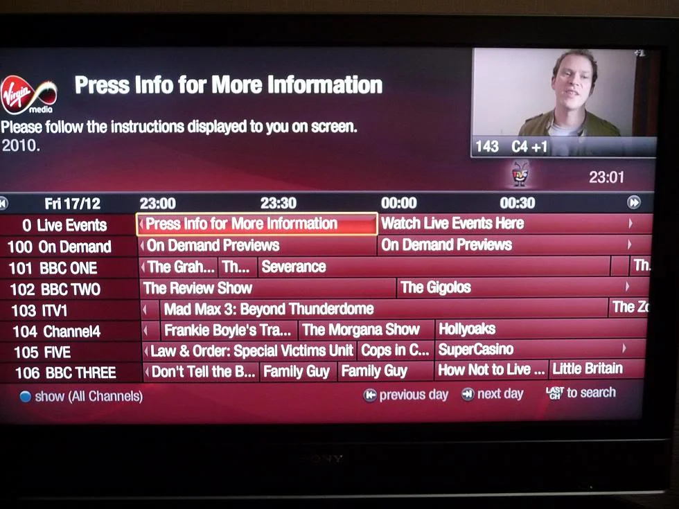 tivo6.webp