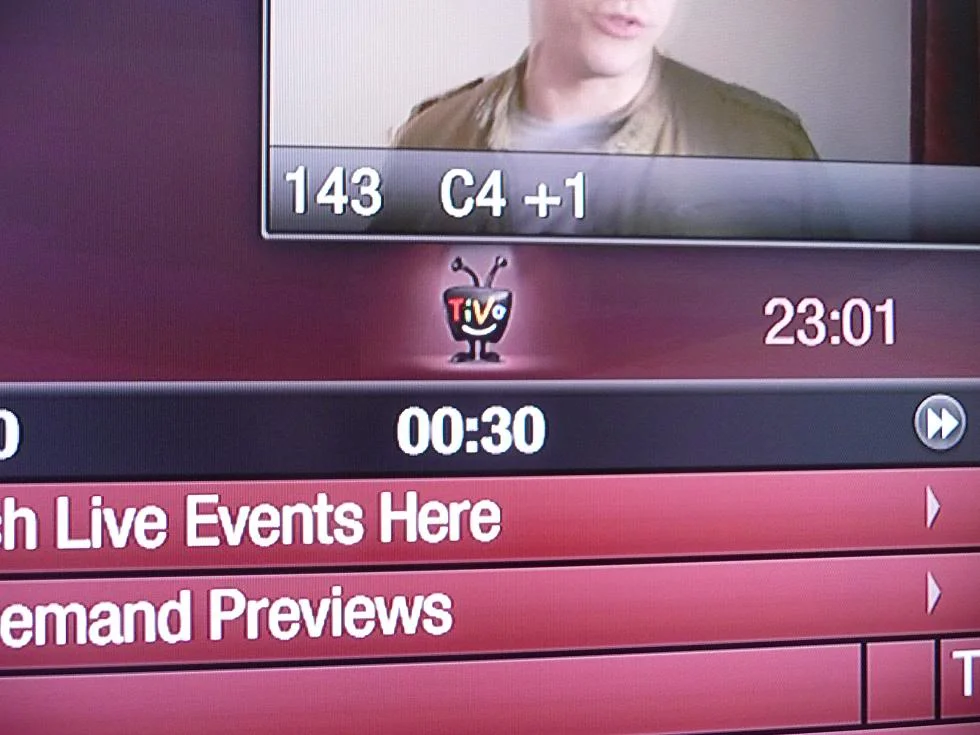 tivo7.webp