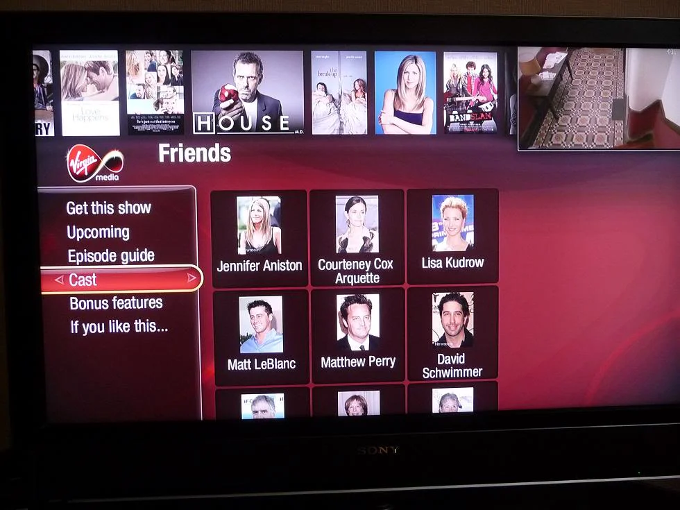 tivo8.webp