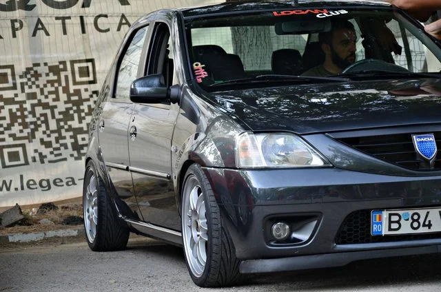 TkCl7l.webp