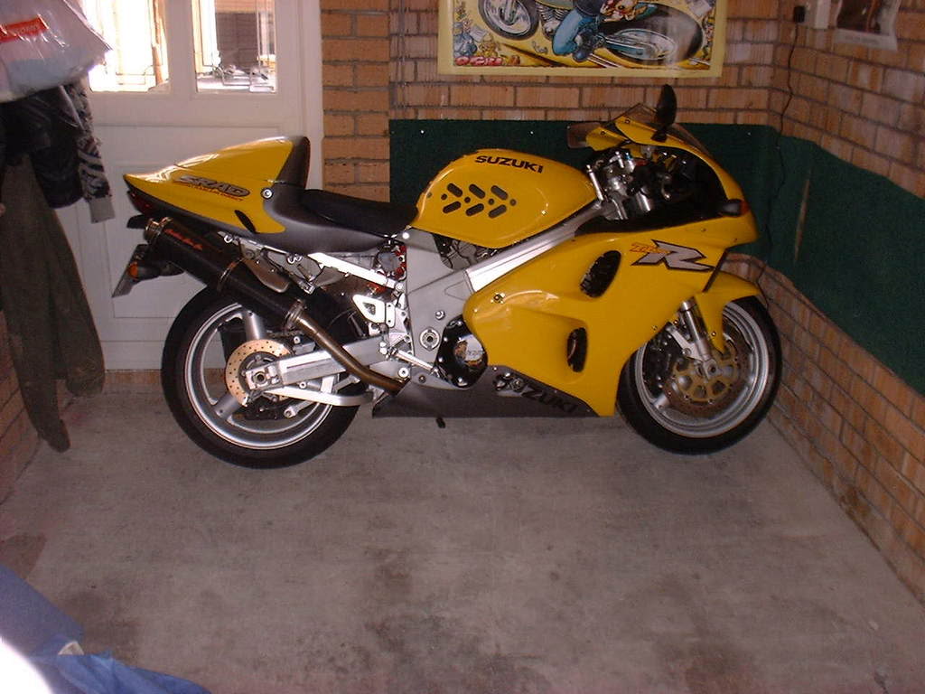 TL1000R.jpg