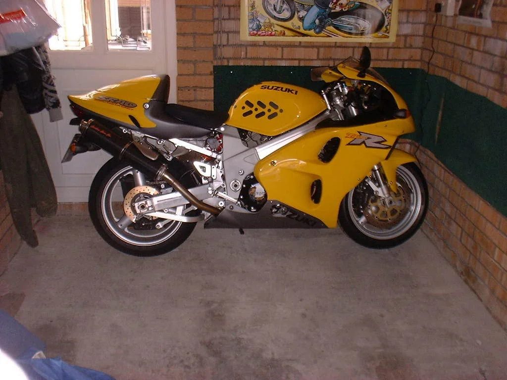 TL1000R.webp