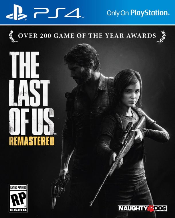 tlouremastered.jpg