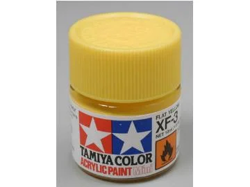 TM81703.webp