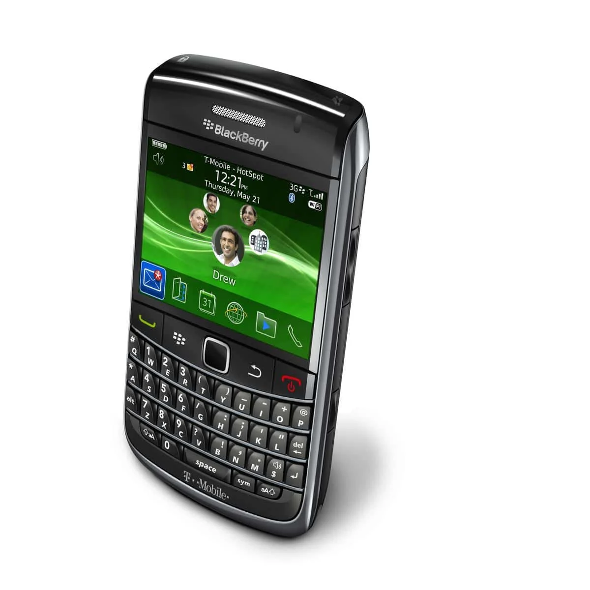 TMO-BB-Bold-9700-Top-Angle.webp
