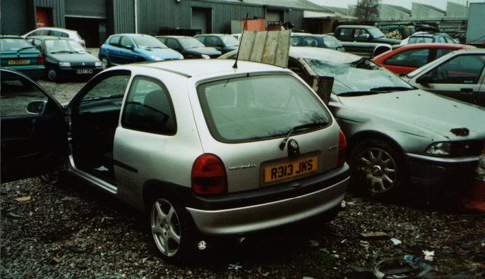 TMP58.jpg