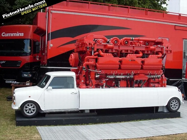 tn_300610cummins-L.webp