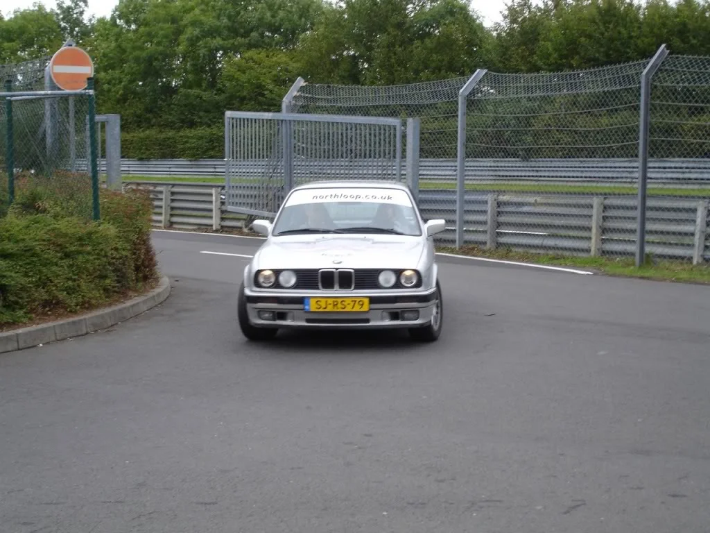 tn_DSC03707.webp