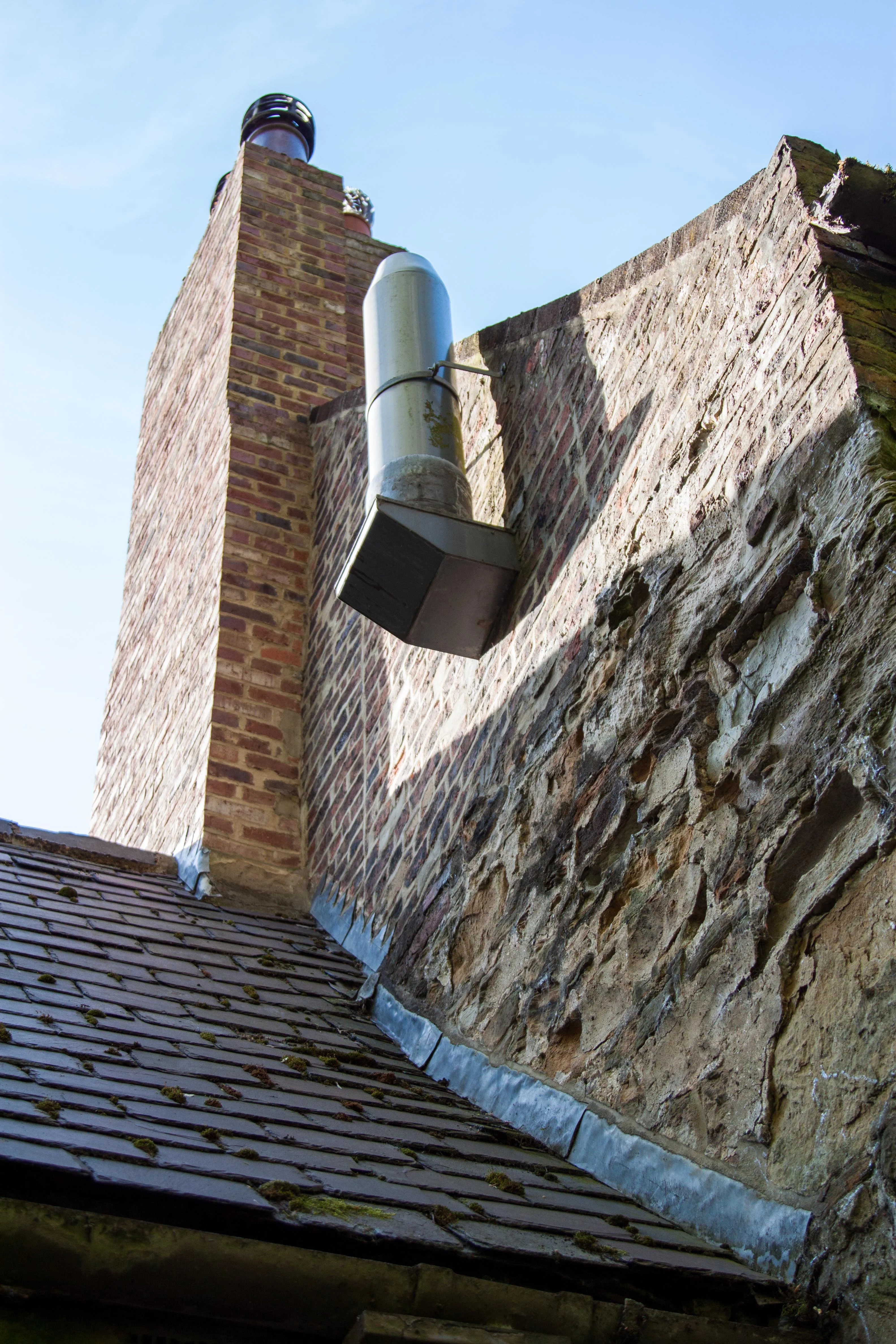 To the Chimney.webp