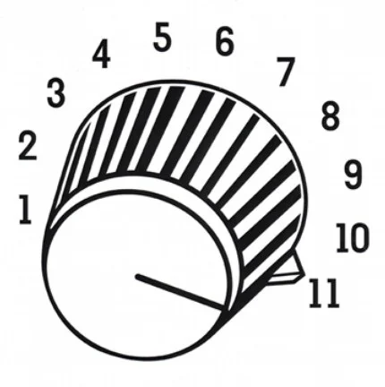 to_11.webp