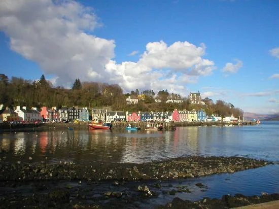 tobermory.webp