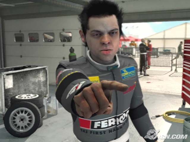 toca-race-driver-3-20051207063629989.jpg