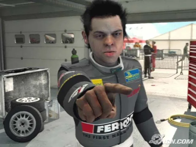toca-race-driver-3-20051207063629989.webp