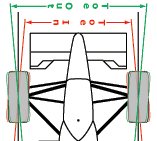 toeinoutdetail.gif