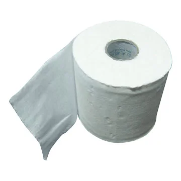 Toilet_Roll_Paper.webp