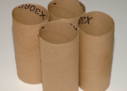 toilet_rolls250.jpg