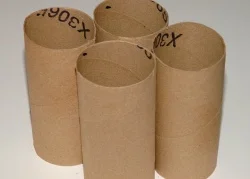 toilet_rolls250.webp