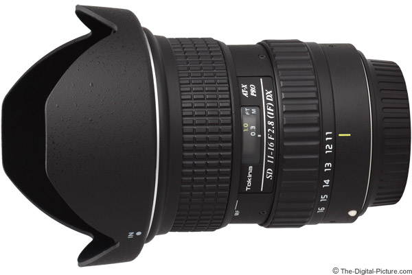 Tokina-11-16mm-f-2.8-AT-X-Pro-DX-Lens.jpg