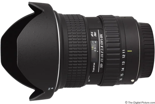 Tokina-11-16mm-f-2.8-AT-X-Pro-DX-Lens.webp