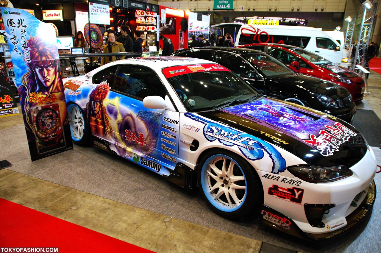 Tokyo-Auto-Salon-2010-B-009.webp