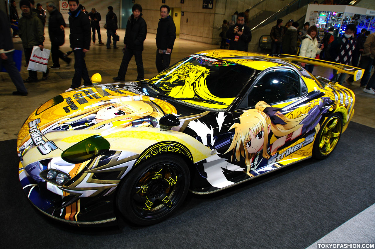 Tokyo-Auto-Salon-2010-B-016.jpg