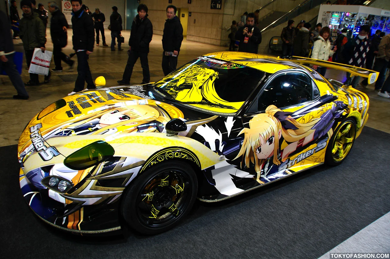 Tokyo-Auto-Salon-2010-B-016.webp