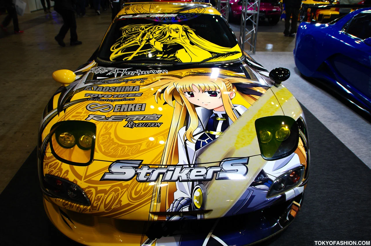 Tokyo-Auto-Salon-2010-B-017.webp