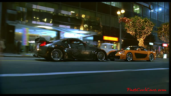 Tokyo-Drift-73.jpg