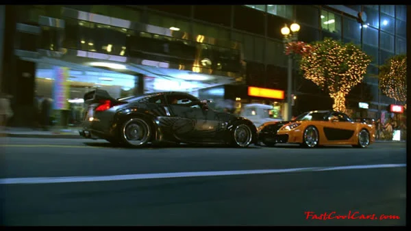 Tokyo-Drift-73.webp