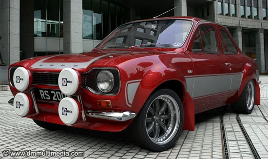 Tokyo_under_001s.webp