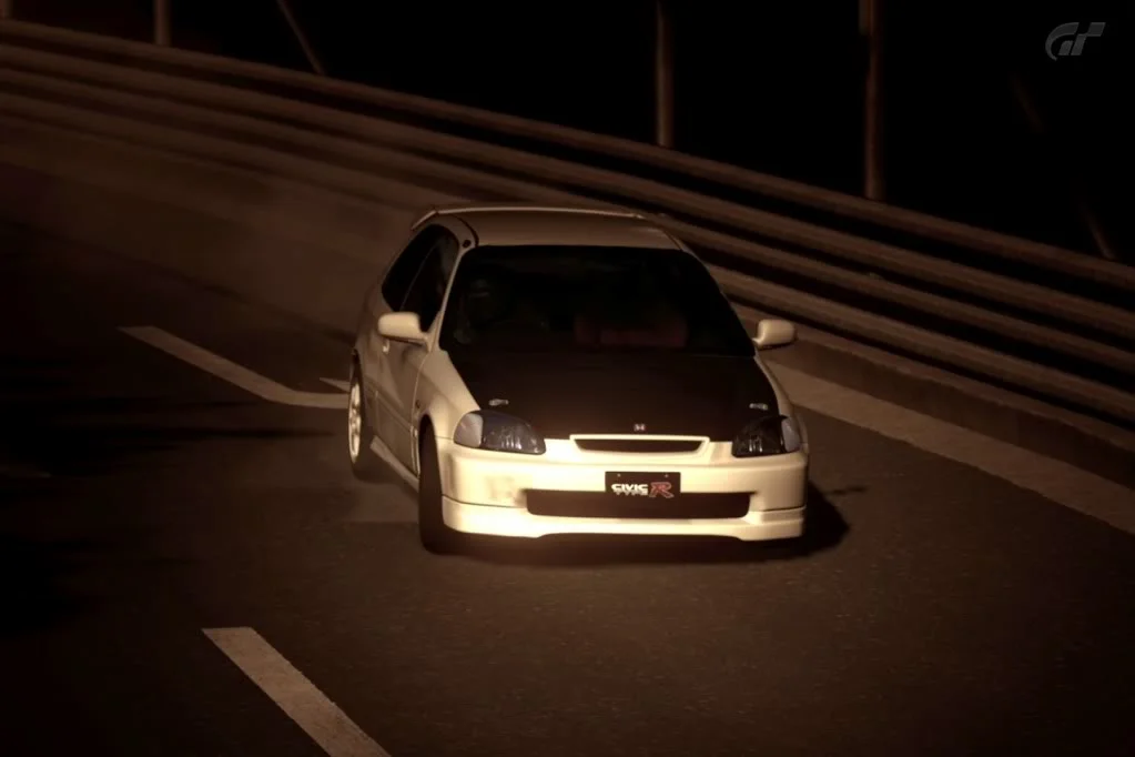TokyoR246.webp
