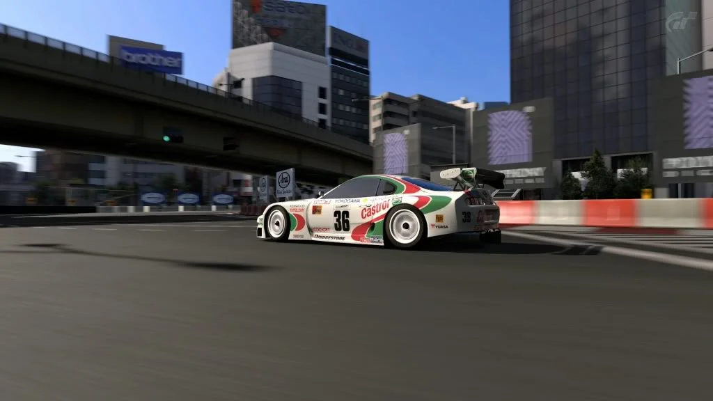 TokyoR246.webp