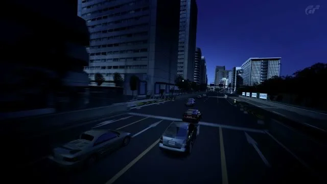 TokyoR246_3.webp