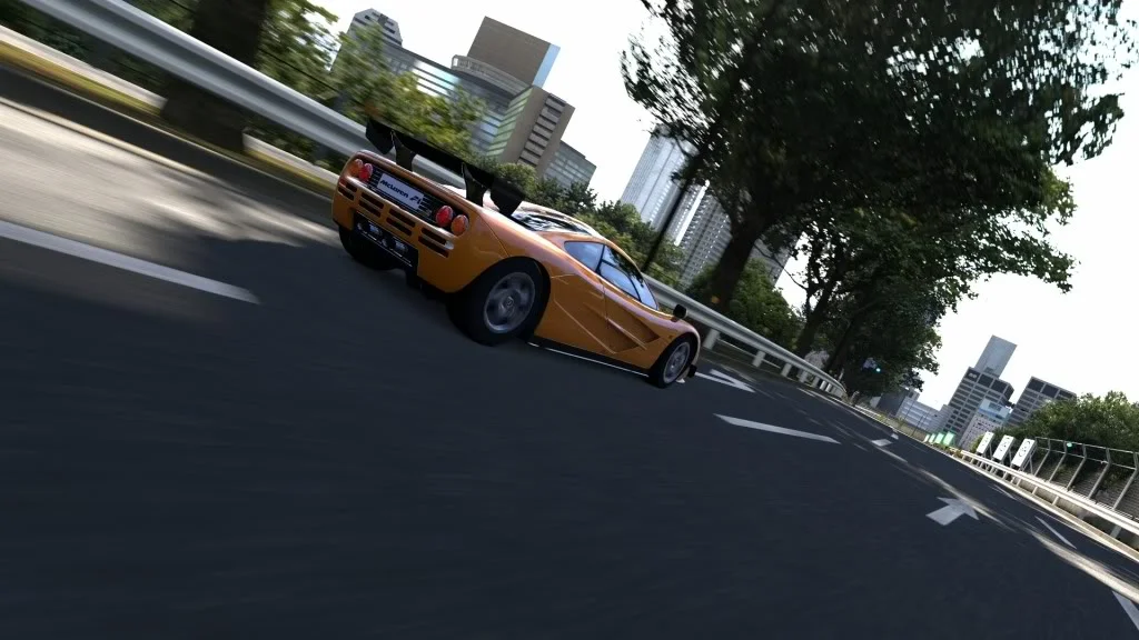 TokyoR246_9.webp
