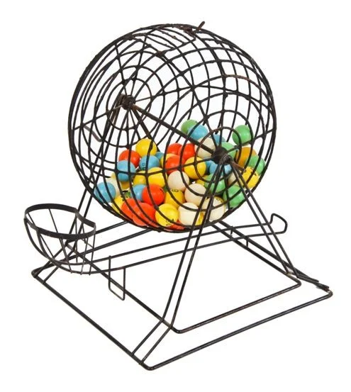 Tombola.webp