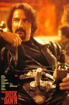 tomfromdusktilldawnpic.webp