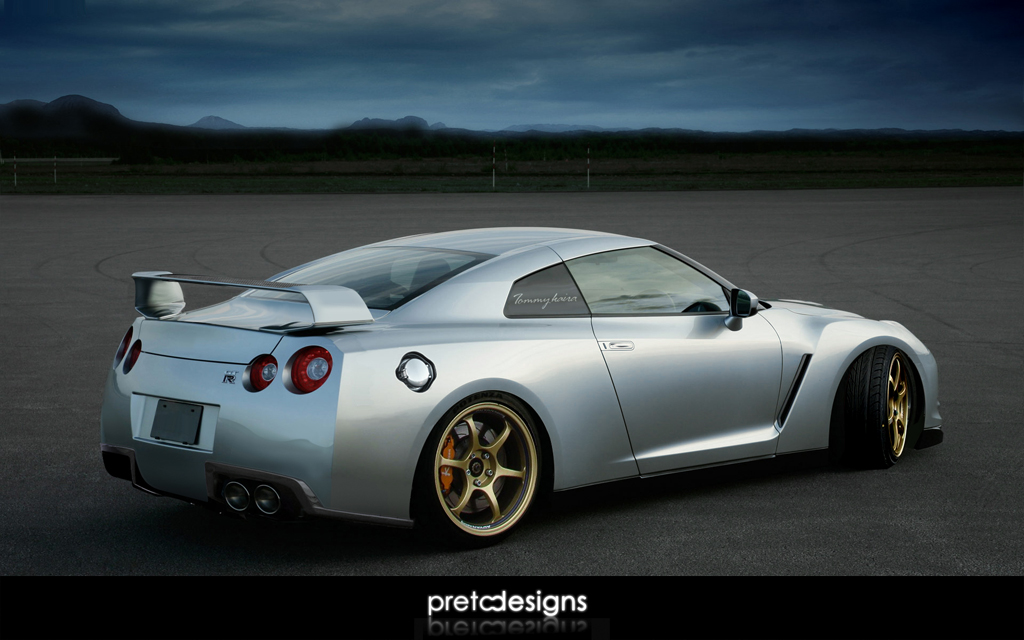 TommyKaira_GTR_2008_by_blackboxdesign.jpg