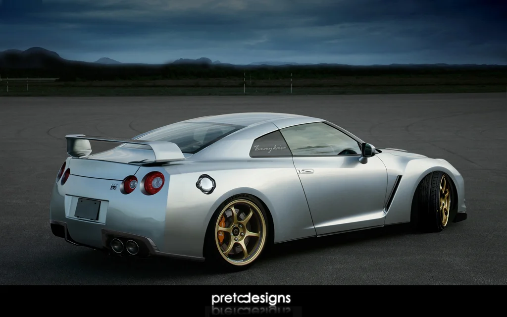 TommyKaira_GTR_2008_by_blackboxdesign.webp